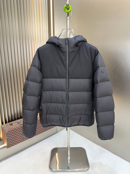MONCLER JAKKE