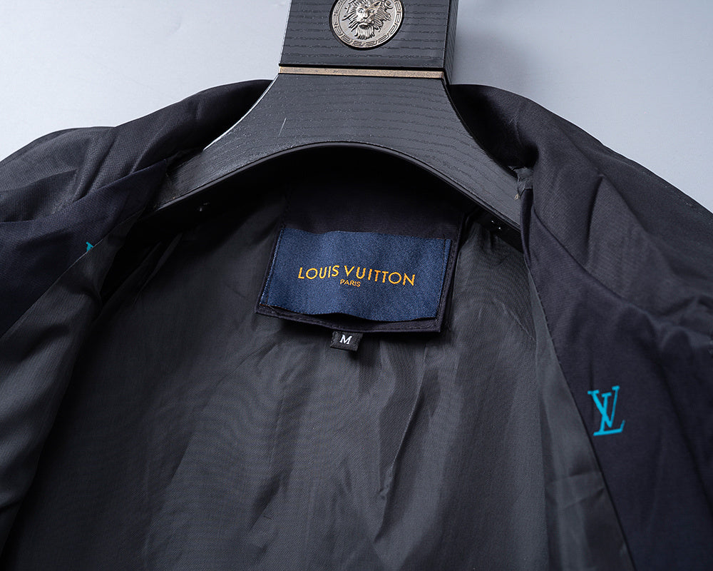 LUIS VUITTON JAKKE