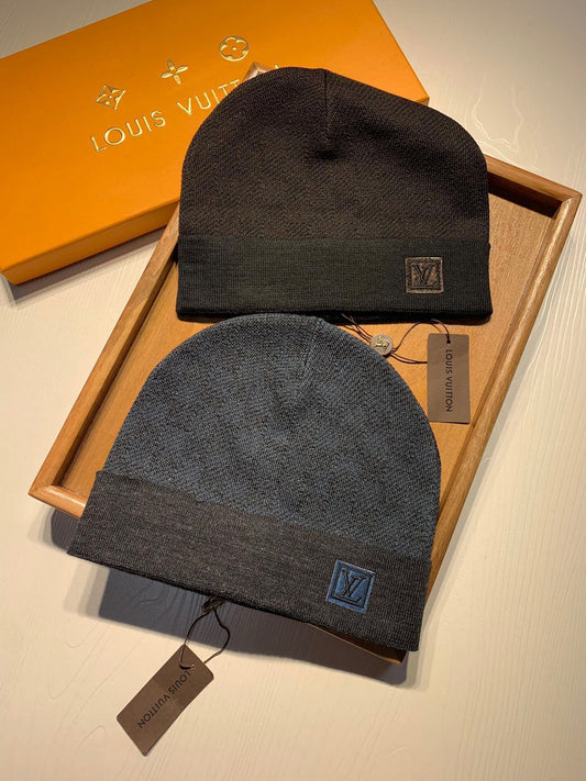 LUIS VUITTON HATS
