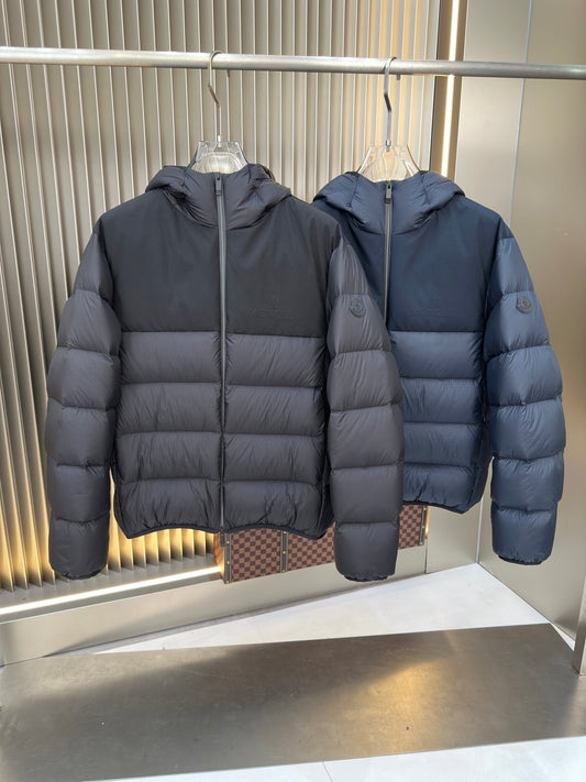 MONCLER JAKKE