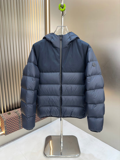 MONCLER JAKKE